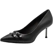 Tamaris Escarpins noir