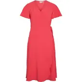 Vila Robe 'VILOVIE' grenadine