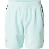 Under Armour Short 1382620-703 pour Homme
