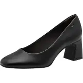 Tamaris Escarpins noir