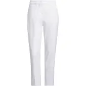 Adidas Pantalon de sport 'Ultimate365' blanc