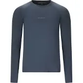 Endurance T-shirt manches longues Felipe