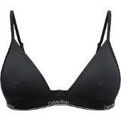 Calvin Klein Underwear Hauts de bikini noir