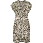 Apricot Robe ' ' kaki