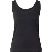 Tom Tailor Haut noir