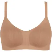 Sloggi Soutien-gorge noisette