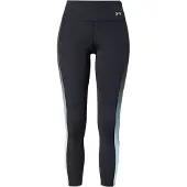 Under Armour Pantalon de sport 'Velociti' noir
