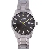 Lorus - RH999QX9 - Montre Bracelet - Hommes - Quartz