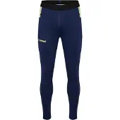 Hummel Blaze 2.0 Training Tracksuit Pants Bleu S