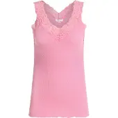 Rosemunde Haut rose