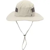 Columbia Bora Bora Booney Ii Hat Gris Homme