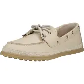 Dolce Vita Mocassin sable