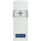 French Avenue Zenith Deep Extrait de Parfum 100 ml (man)