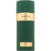 French Avenue Zenith Santal, parfum pur unisex, 100 ml