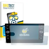 BROTECT Protection Clair