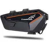 FreedConn Intercom moto FreenConn F1 V2 EU