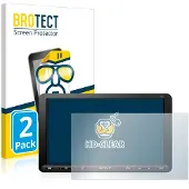 BROTECT Protection Clair