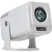 Lumenix NEO, white