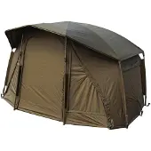 Fox International Tente Frontier Ii