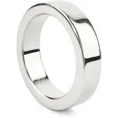 Mr. Steel Anneau Premium C 10 mm x 35 mm