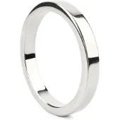 Mr. Steel Anneau Premium C 8 mm x 50 mm