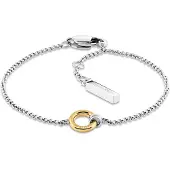 Calvin Klein Collier Duality