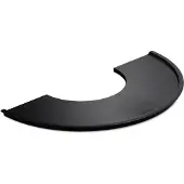 Höfats Plancha Höfats Bol 57 Black