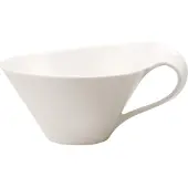 Villeroy & Boch Tasse à thé Villeroy &amp; Boch NewWave, 220 ml
