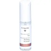 Dr. Hauschka Traitement rythmique intensif régénérant 40ml