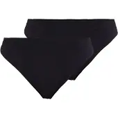 Puma Culotte 701234803 Brazilian 2 Unités