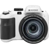 Kodak AZ425 Blanc
