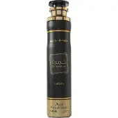 Lattafa Khamrah Air Freshener Parfum d'Intérieur 300 ml