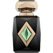 French Avenue Iris Patchouli Extrait de Parfum 80 ml (unisex)
