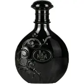 Arabiyat Prestige Nyla Suede Edp 80ml