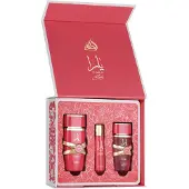 Lattafa Yara Candy Coffret Cadeau