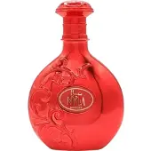 Arabiyat Prestige Nyla Sherbet Eau de Parfum 80 ml