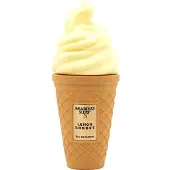 Arabiyat Prestige Sugar Lemon Sorbet Eau de Parfum 100 ml