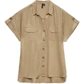 Vero Moda Blouse Bumpy Femmes