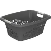 Rotho Fleurs (25 l)