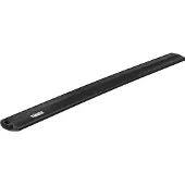 Thule Wingbar Edge Roof Bars Argenté 104 cm