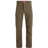 Craghoppers Pantalon Nosilife Pro