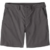 Patagonia Short All-Wear