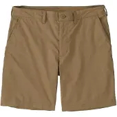 Patagonia Short All-Wear