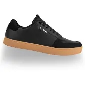Cube Maze Mtb Shoes Noir EU 39