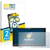 BROTECT Protection Clair