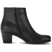 Gabor 75.522.27 - bottines pour dames