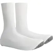 BBB Raceflex Overshoes Noir EU 45-46