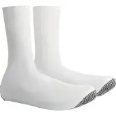 BBB Raceflex Overshoes Noir EU 43-44