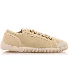 Mtng Free Aria Trainers Beige EU 42 Femme