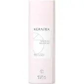 Goldwell Sensitive Shampoo 250ml - shampooing cuir chevelu sensible